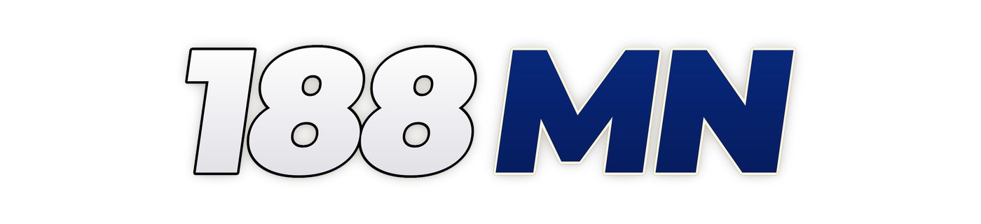 188mn